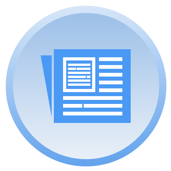 classified display ads