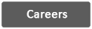 career