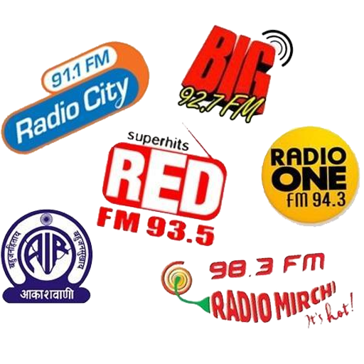 fm advertising 