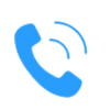 call now