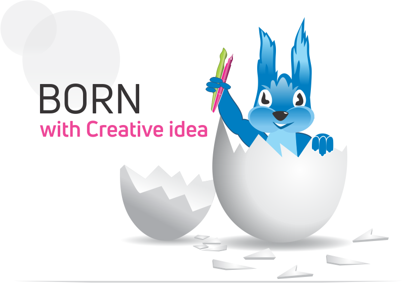 Advertising Agency