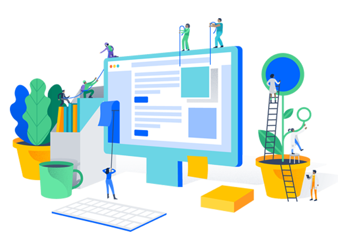 Branding Services in India