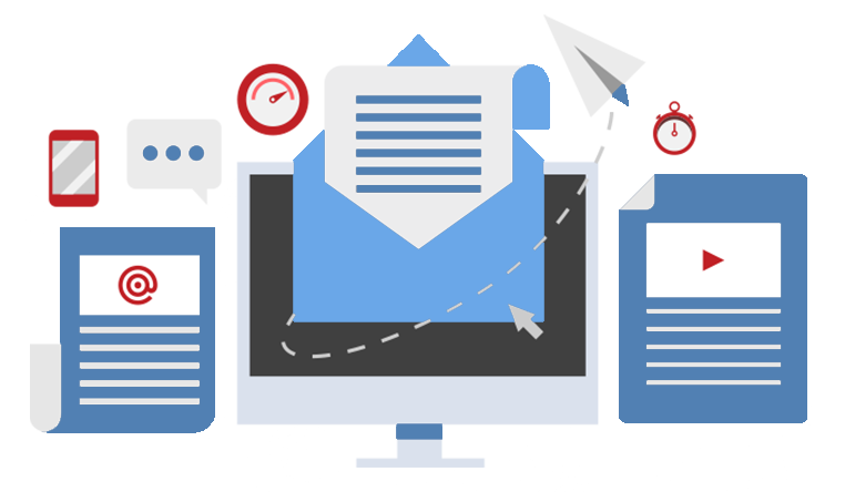 email-marketing