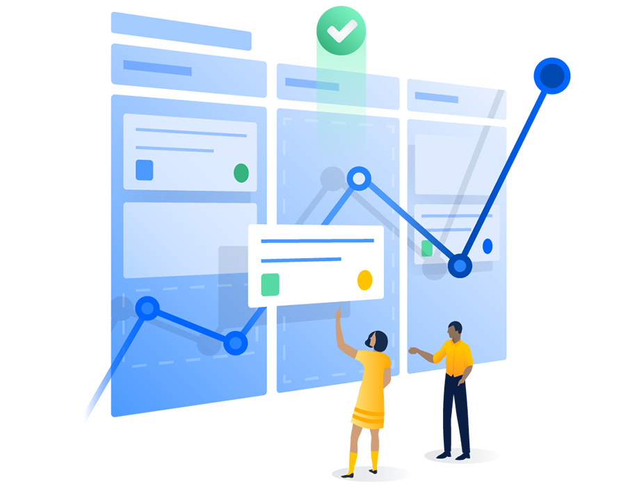 web-analysis