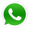 call now