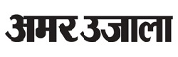 Amar Ujala