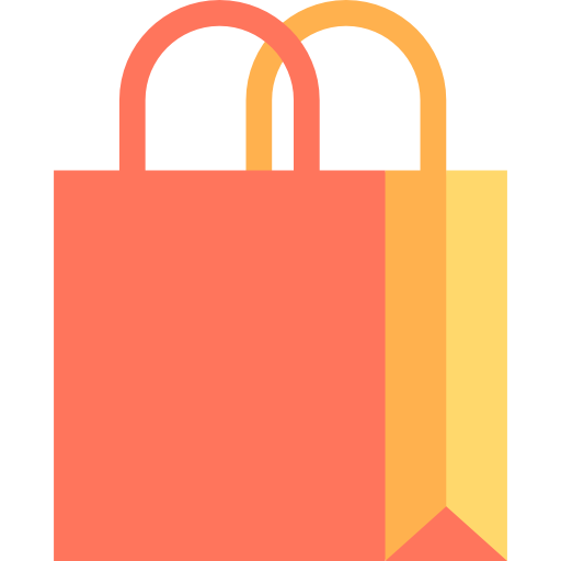 category