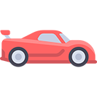 category