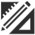 Custom Designing