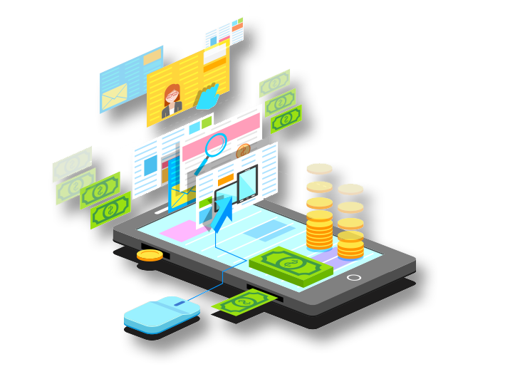 ppc management company