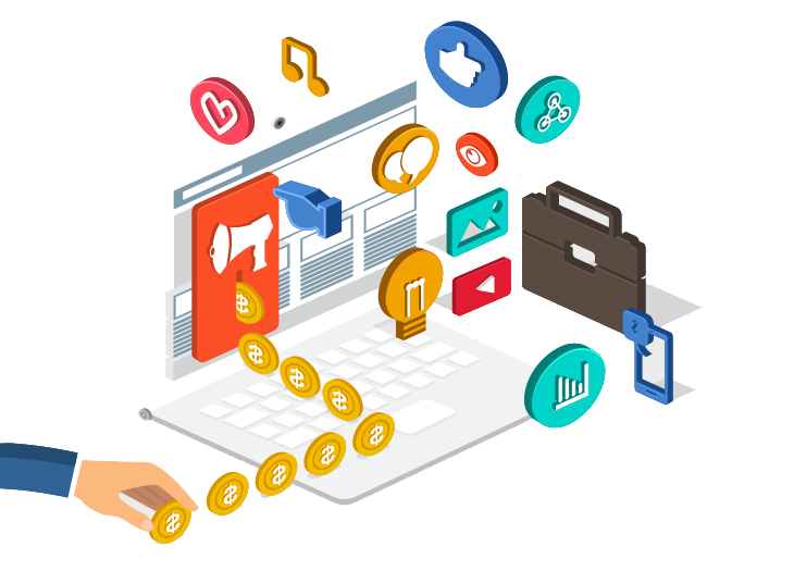 ppc advertising