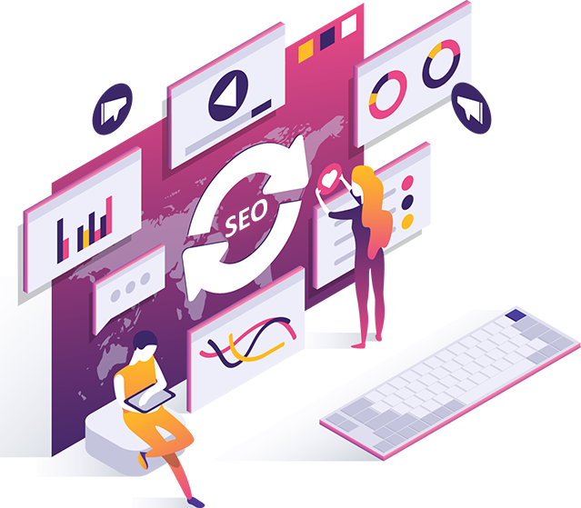 Best SEO Company