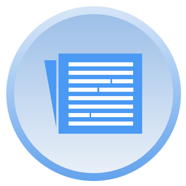 text classified ads