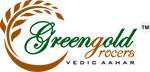 Greengold grocers