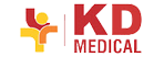K.D. Medical