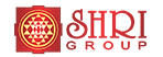 Shri Group