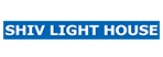 Shiv Light House