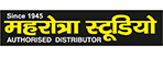 Mahrotra Studio