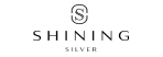 Shinning Silver