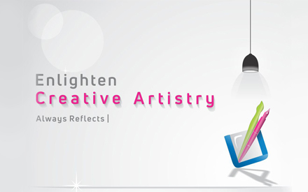 Creative Artistry
